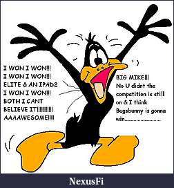 Click image for larger version

Name:	daffy.jpg
Views:	370
Size:	43.1 KB
ID:	42254
