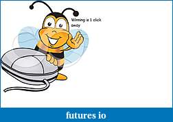 Click image for larger version

Name:	Bee.jpg
Views:	182
Size:	32.3 KB
ID:	42255