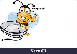 Click image for larger version

Name:	Bee.jpg
Views:	271
Size:	32.3 KB
ID:	42255