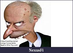Click image for larger version

Name:	burns.jpg
Views:	271
Size:	50.1 KB
ID:	42256