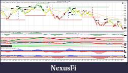 Click image for larger version

Name:	CL 06-11 (2 BetterRenko)  4_11   ERG_QED Alternative.jpg
Views:	324
Size:	532.3 KB
ID:	42266