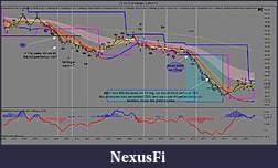 Click image for larger version

Name:	CL 08-11 (4 Range)  6_29_20113.jpg
Views:	224
Size:	151.6 KB
ID:	42302