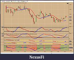 Click image for larger version

Name:	eurusd.JPG
Views:	427
Size:	171.9 KB
ID:	42328