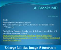BMT 2-year Anniversary: Prizes and Webinars-bigmike-al-brooks.pdf