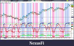 Click image for larger version

Name:	Wednesday 1.JPG
Views:	339
Size:	323.9 KB
ID:	42336