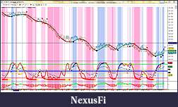 Click image for larger version

Name:	Wednesday 4.JPG
Views:	300
Size:	297.3 KB
ID:	42337