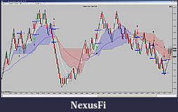 Click image for larger version

Name:	6E_setups_cjbooth_June29_a.jpg
Views:	410
Size:	236.3 KB
ID:	42341