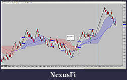 Click image for larger version

Name:	6E_setups_cjbooth_June29_b.jpg
Views:	330
Size:	201.4 KB
ID:	42342