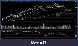 Click image for larger version

Name:	2011-06-29-ES.jpg
Views:	217
Size:	247.6 KB
ID:	42347