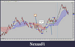 Click image for larger version

Name:	6E_setups_cjbooth_June29_b.jpg
Views:	378
Size:	183.4 KB
ID:	42366