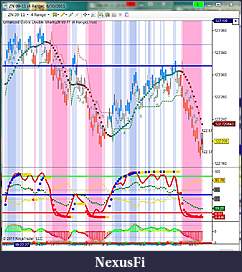 Click image for larger version

Name:	Thursday.JPG
Views:	212
Size:	176.3 KB
ID:	42370