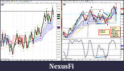 Click image for larger version

Name:	Prime2011-06-30_112029.jpg
Views:	292
Size:	427.1 KB
ID:	42388