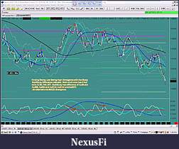 Click image for larger version

Name:	SCdifference- 6_30_2011 , 1_05_13 PM.jpg
Views:	430
Size:	276.0 KB
ID:	42394