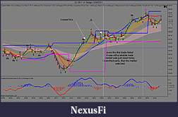 Click image for larger version

Name:	CL 08-11 (4 Range)  6_30_20112.jpg
Views:	267
Size:	126.3 KB
ID:	42401