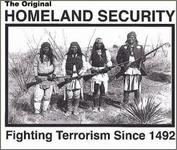 Click image for larger version

Name:	terrorism.bmp
Views:	188
Size:	147.3 KB
ID:	42419
