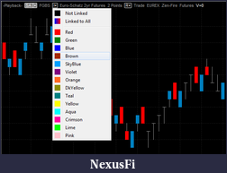 Click image for larger version

Name:	linkCharts.png
Views:	329
Size:	17.6 KB
ID:	42454