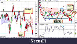 Click image for larger version

Name:	Prime2011-07-01_081513.jpg
Views:	343
Size:	475.5 KB
ID:	42459