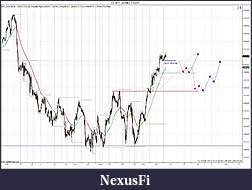 Click image for larger version

Name:	ES 09-11 (60 Min)  7_1_2011Prep.jpg
Views:	236
Size:	214.6 KB
ID:	42462