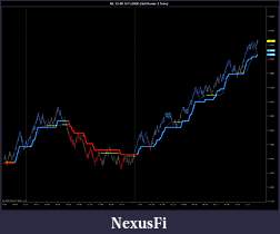 Click image for larger version

Name:	6E 12-09  9_11_2009 (SbSRenko 3 Ticks).jpg
Views:	474
Size:	82.8 KB
ID:	4249