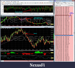 Click image for larger version

Name:	chart-of-esu7_716_whoosh.gif
Views:	504
Size:	128.1 KB
ID:	42500