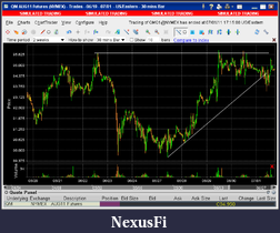 Click image for larger version

Name:	QM 1 Jul.png
Views:	206
Size:	51.5 KB
ID:	42507