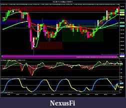 Click image for larger version

Name:	ES 09-11 (10 Min)  7_4_2011.jpg
Views:	688
Size:	186.2 KB
ID:	42546