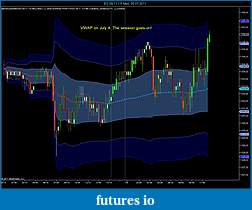 Click image for larger version

Name:	VWAP July 4.jpg
Views:	171
Size:	112.1 KB
ID:	42609