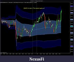 Click image for larger version

Name:	VWAP July 4.jpg
Views:	227
Size:	112.1 KB
ID:	42609