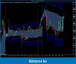 Click image for larger version

Name:	VWAP July 4 TF.jpg
Views:	180
Size:	108.5 KB
ID:	42610