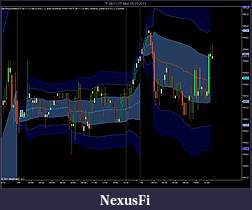 Click image for larger version

Name:	VWAP July 4 TF.jpg
Views:	230
Size:	108.5 KB
ID:	42610