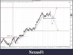 Click image for larger version

Name:	ES 09-11 (4 Range)  7_5_2011prep.jpg
Views:	205
Size:	180.9 KB
ID:	42617
