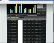 Click image for larger version

Name:	test.bmp
Views:	269
Size:	3.85 MB
ID:	42620