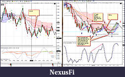 Click image for larger version

Name:	Prime2011-07-05_103956.jpg
Views:	365
Size:	486.0 KB
ID:	42640