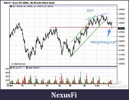 Click image for larger version

Name:	euro.jpg
Views:	376
Size:	76.8 KB
ID:	42647