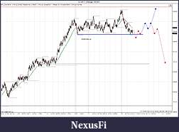Click image for larger version

Name:	ES 09-11 (4 Range)  7_6_2011 prep.jpg
Views:	206
Size:	181.5 KB
ID:	42679