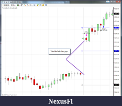 Click image for larger version

Name:	es.png
Views:	347
Size:	63.2 KB
ID:	4268