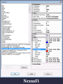 Click image for larger version

Name:	NT7_Force_Index_v02_Settings.png
Views:	338
Size:	27.1 KB
ID:	42690