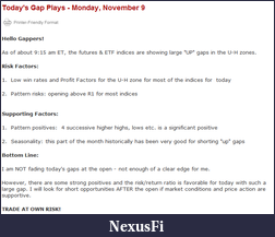 Click image for larger version

Name:	ga[-plays.png
Views:	344
Size:	23.9 KB
ID:	4270