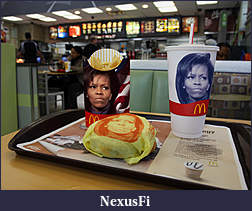 Click image for larger version

Name:	mcd.jpg
Views:	323
Size:	53.7 KB
ID:	4271