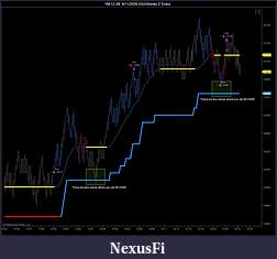 Click image for larger version

Name:	YM 12-09  9_11_2009 Real Scalp (SbSRenko 2 Ticks).jpg
Views:	393
Size:	86.5 KB
ID:	4275