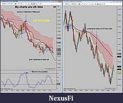 Click image for larger version

Name:	ScreenHunter_03 Jul. 07 13.45.jpg
Views:	344
Size:	195.6 KB
ID:	42772