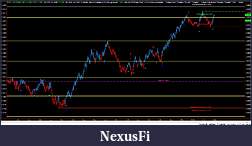 Click image for larger version

Name:	6e this am.jpg
Views:	198
Size:	119.9 KB
ID:	42781