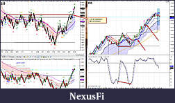 Click image for larger version

Name:	Prime2011-07-07_094213.jpg
Views:	335
Size:	501.4 KB
ID:	42783