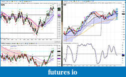 My 6E trading strategy-prime2011-07-07_101133.jpg