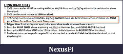Click image for larger version

Name:	Prime2011-07-07_101318.jpg
Views:	329
Size:	211.9 KB
ID:	42791