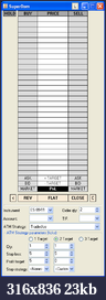 Click image for larger version

Name:	Screenshot 1.PNG
Views:	385
Size:	23.2 KB
ID:	42794
