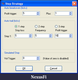 Click image for larger version

Name:	Screenshot 2.PNG
Views:	422
Size:	14.0 KB
ID:	42795