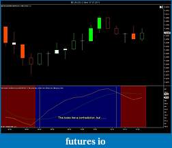 Click image for larger version

Name:	Stoch Chart 1.jpg
Views:	317
Size:	83.4 KB
ID:	42797