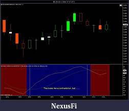 Click image for larger version

Name:	Stoch Chart 1.jpg
Views:	318
Size:	83.4 KB
ID:	42797