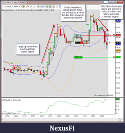 Click image for larger version

Name:	1.png
Views:	245
Size:	96.5 KB
ID:	42810